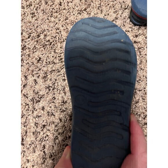 boys water shoes size‎ 11-12 - Picture 5 of 5